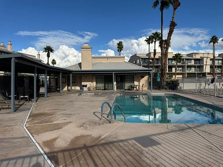 1675 Highway 95 #F5 — Photo 36