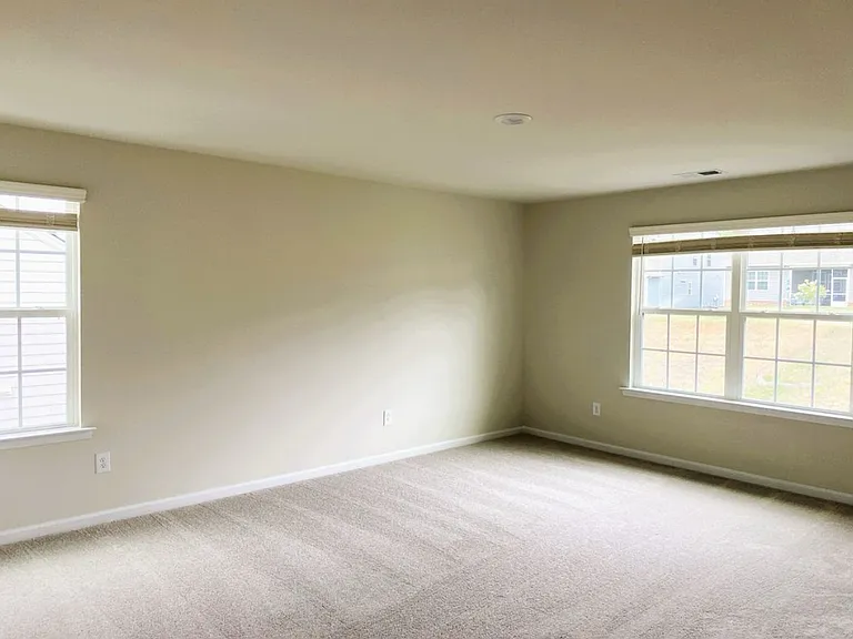 3020 Deep River Way — Photo 11