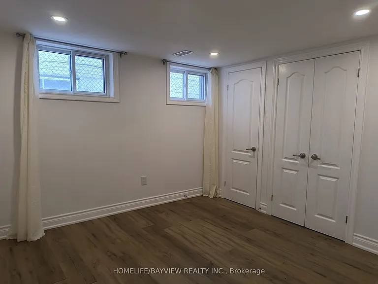 38 Proctor Ave #BASEMENT — Photo 7