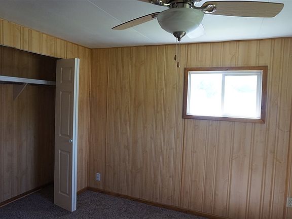 4th image of 3408-3410 Trophy Ln