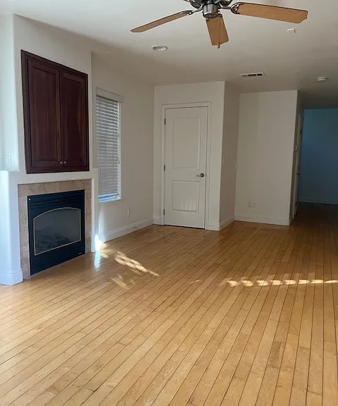 1040 La Costa Ln — Photo 6