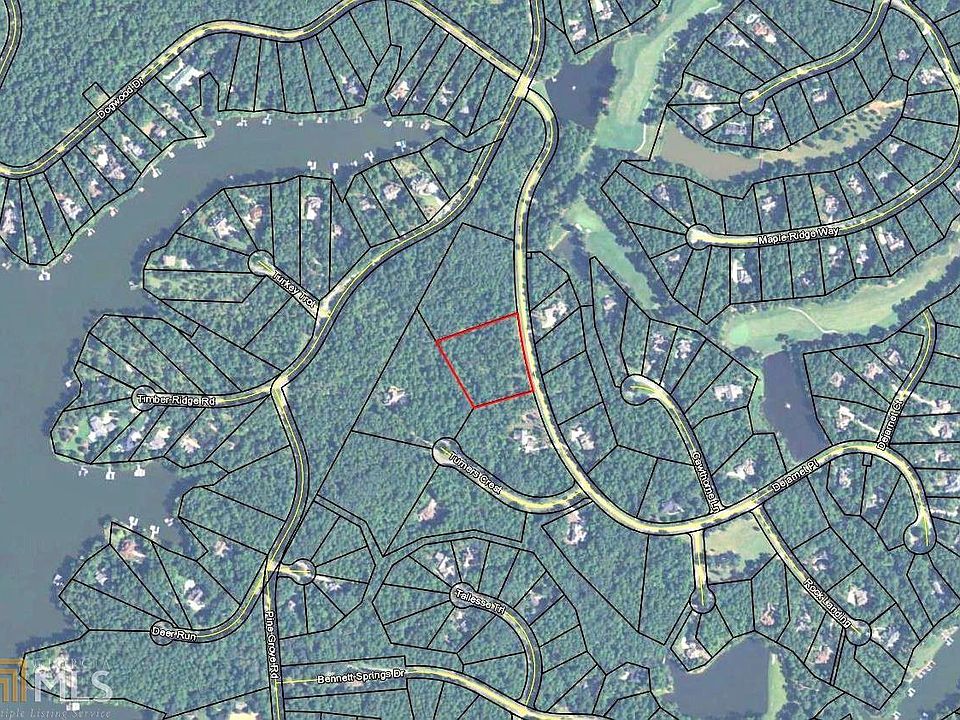 1st image of 1051 Dejarnet Pl