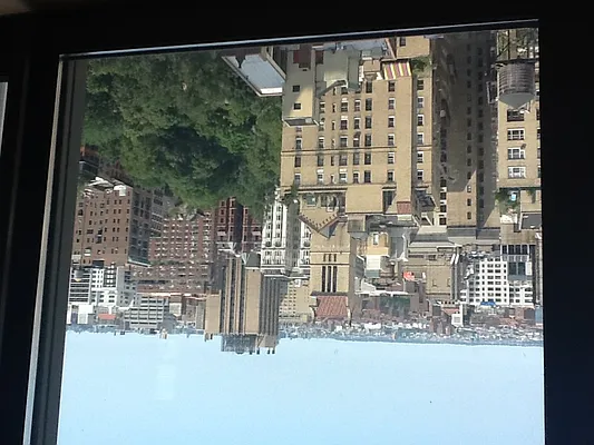 Rented by 280 Park Avenue South Realty | media 7