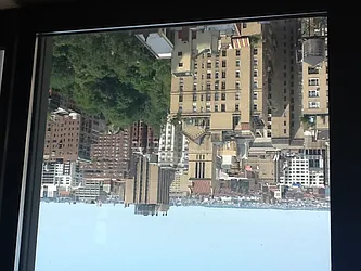 Rented by 280 Park Avenue South Realty