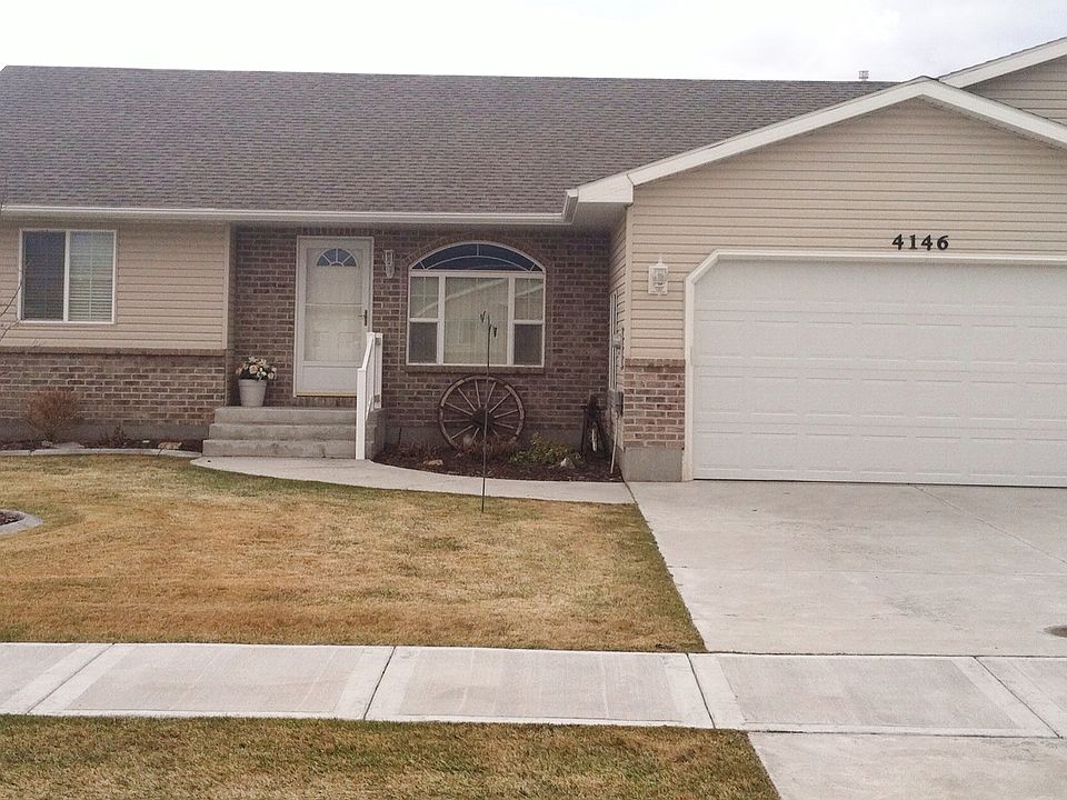 1st image of 4146 E Fairview Dr