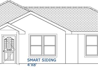 115 Railway, Del Rio, TX 78840