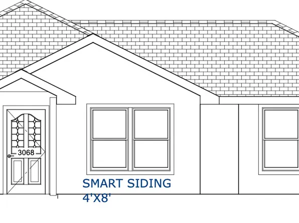 115 Railway, Del Rio, TX 78840