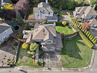 29431 55th Avenue S, Auburn, WA, 98001