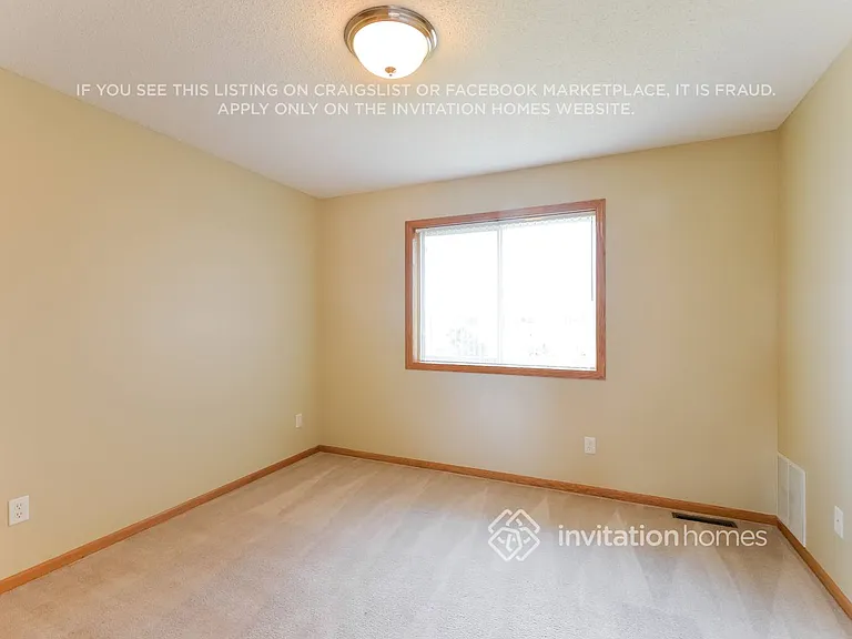 603 Greten Ct — Photo 7