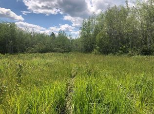 Elm Hoist Rd, Ashland, WI 54806