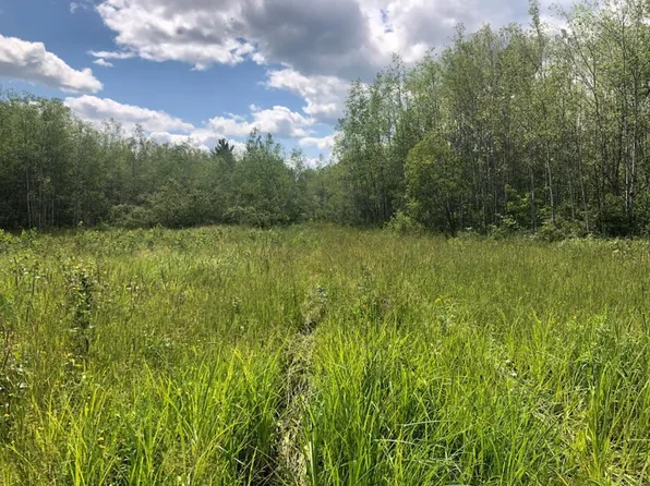 Elm Hoist Rd, Ashland, WI 54806