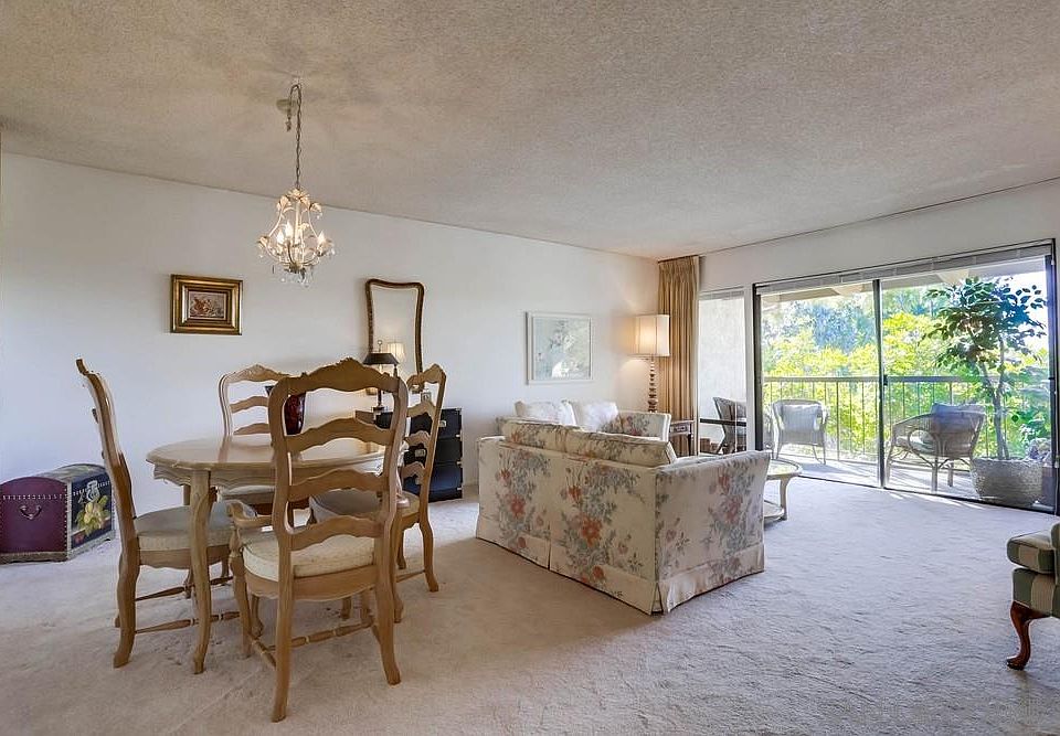 1st image of 12515 Oaks North Dr Unit 233