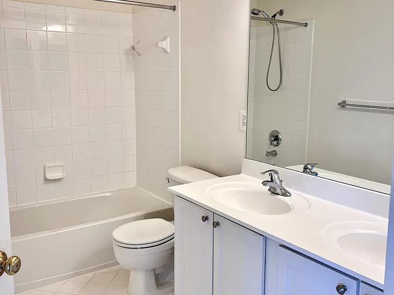 5605 Harrington Falls Ln #F — Photo 68