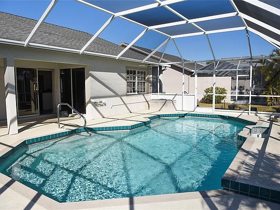 3rd image of 4819 W Raintree