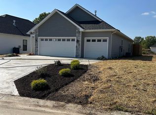 6309 Becker Dr, Fort Wayne, IN 46835