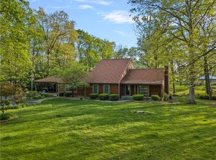 60 Beyers Lake Est, Pana, IL 62557