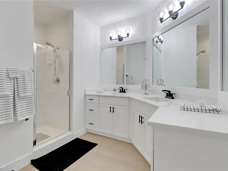 451 Bayfront Pl #5505 — Photo 10