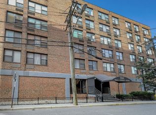 9019 Wall St APT 6B, North Bergen, NJ 07047