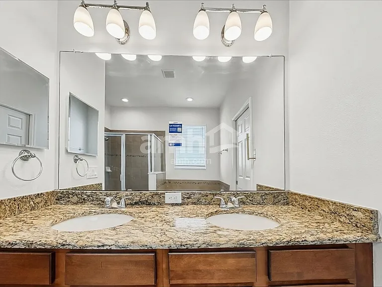 11530 Balintore Dr — Photo 11