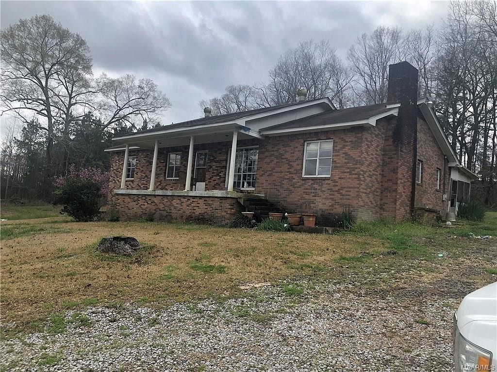 5684 w hickory grove rd letohatchee al 36047 zillow zillow