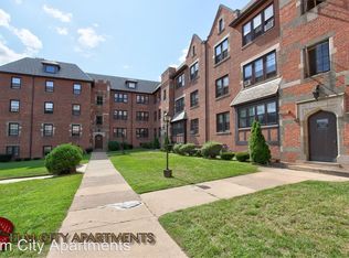 92 Livingston St APT 23, New Haven, CT 06511