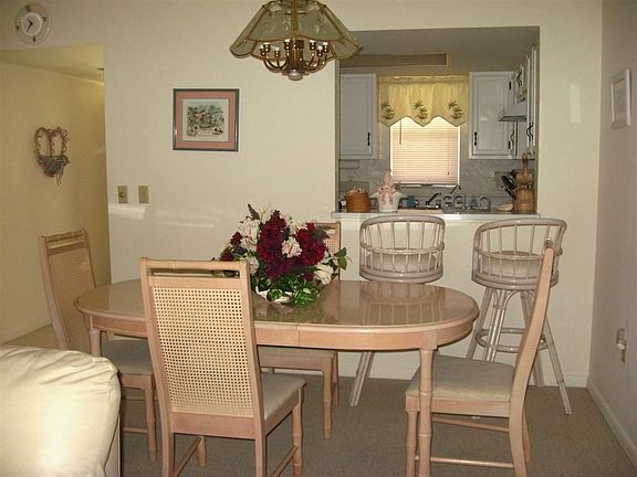 3rd image of 87 N Collier Blvd APT B8