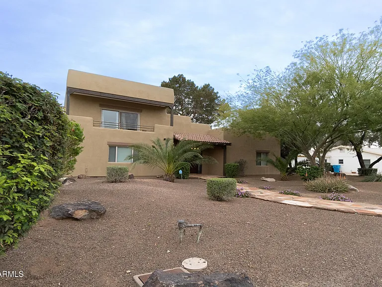 4451 E Earll Dr — Photo 7