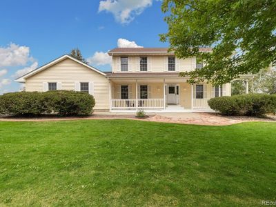 7787 W 106th Avenue, Westminster, CO, 80021