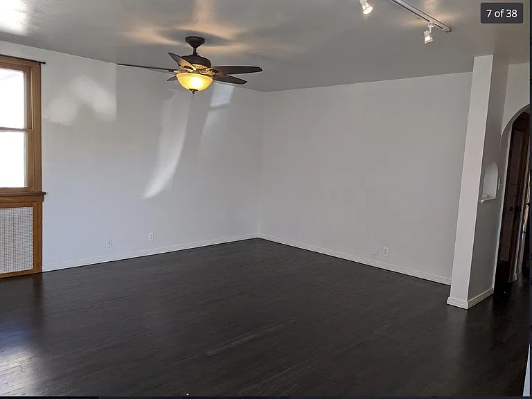 1505 Main St — Photo 11