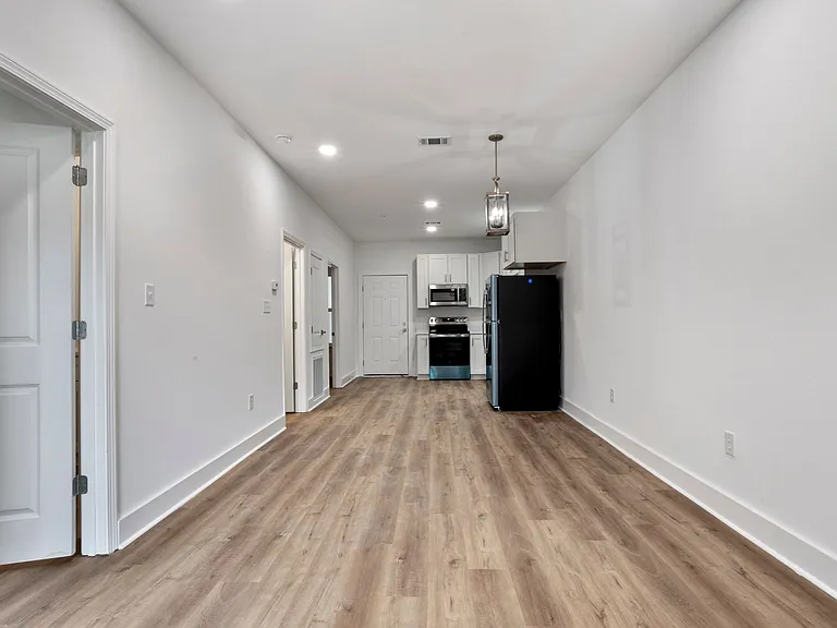 8701 Old Spanish Trl — Photo 25