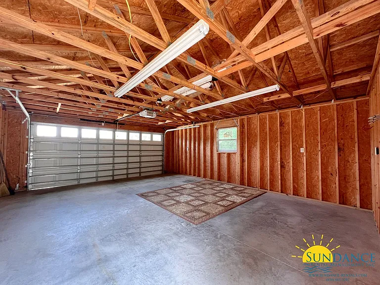 58 N Eden Park Dr — Photo 15