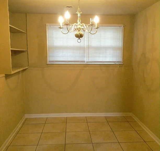 700 SW Williams St — Photo 2