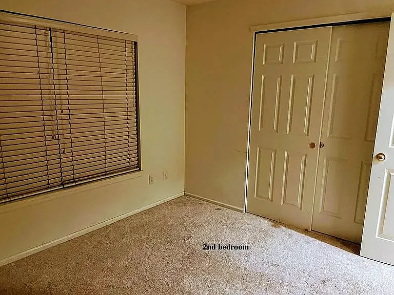 12833 Mayfair Way — Photo 26