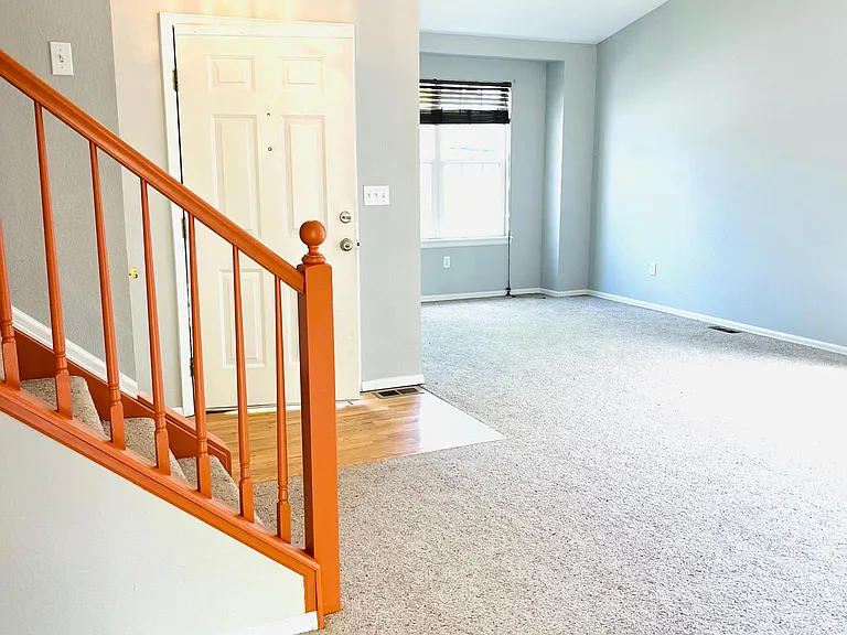 13492 Monroe St — Photo 5