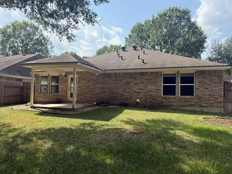26 Prairie Oak Dr — Photo 13