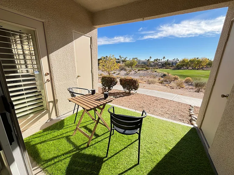 1000 Duckhorn Ct #101 — Photo 18