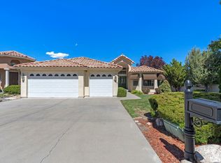 3010 Villa Marbella Cir, Reno, NV 89509