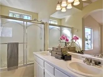 11863 Spruce Run Dr #C — Photo 16