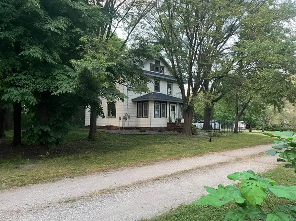 7326 County Road 7 Rd, Stewart, MN 55385