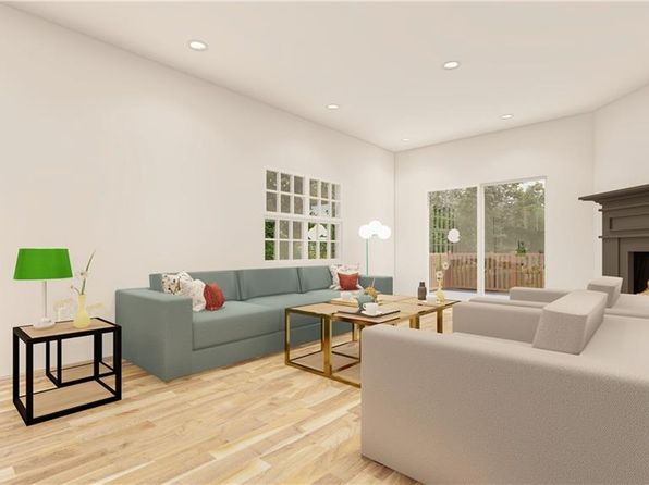 Condos For Sale In Smithfield Ri
