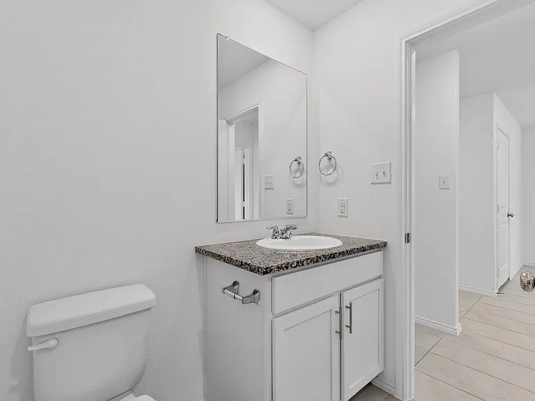 1430 Everett Gardens Way — Photo 17