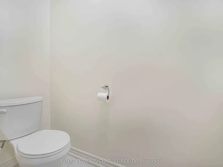 6 Ginno Ln — Photo 8