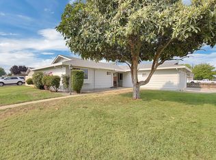 942 Johnson Ave, Marysville, CA