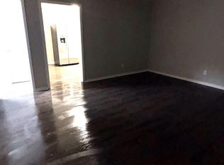 1107 Biddle St, Knoxville, TN 37914