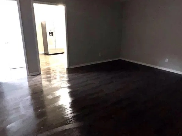 1107 Biddle St, Knoxville, TN 37914