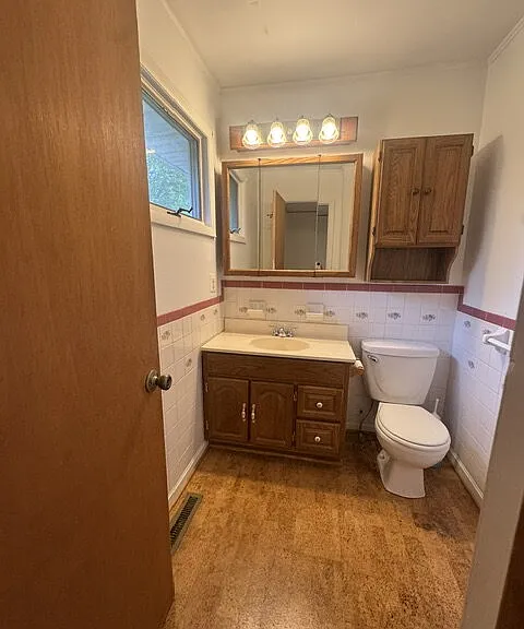 12 Dogwood Ln — Photo 21