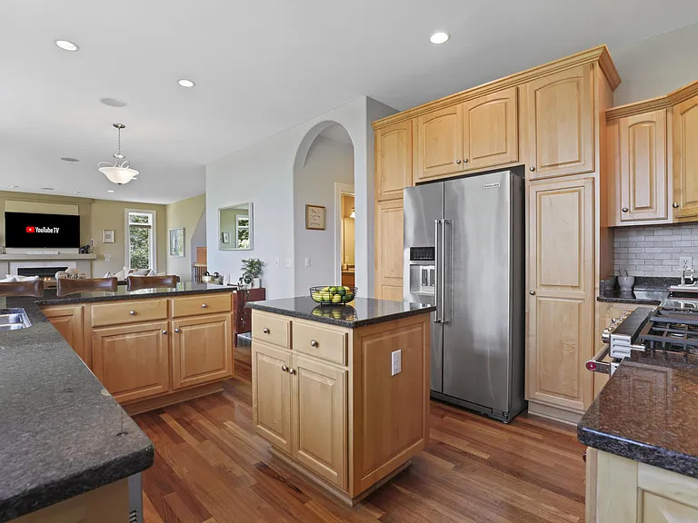 9223 Seagull Rd — Photo 35