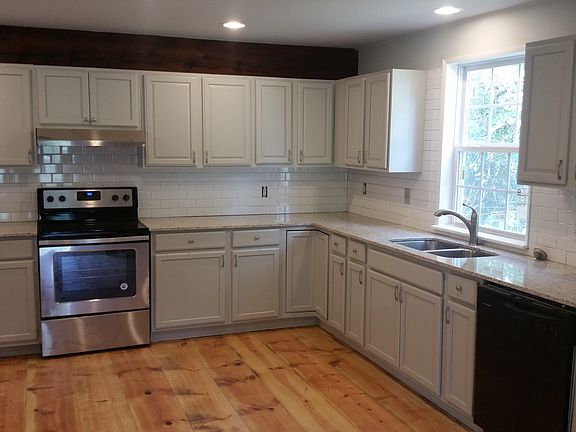 5th image of 28101 E 61st St S