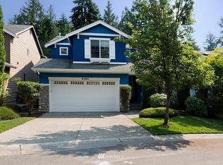 9134 134th Ct NE, Redmond, WA 98052