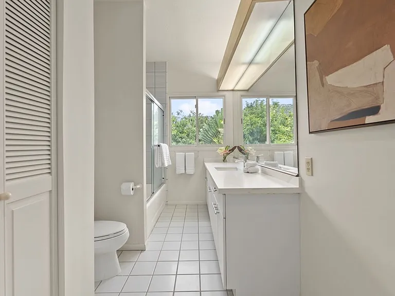 5641 Kalanianaole Hwy — Photo 25